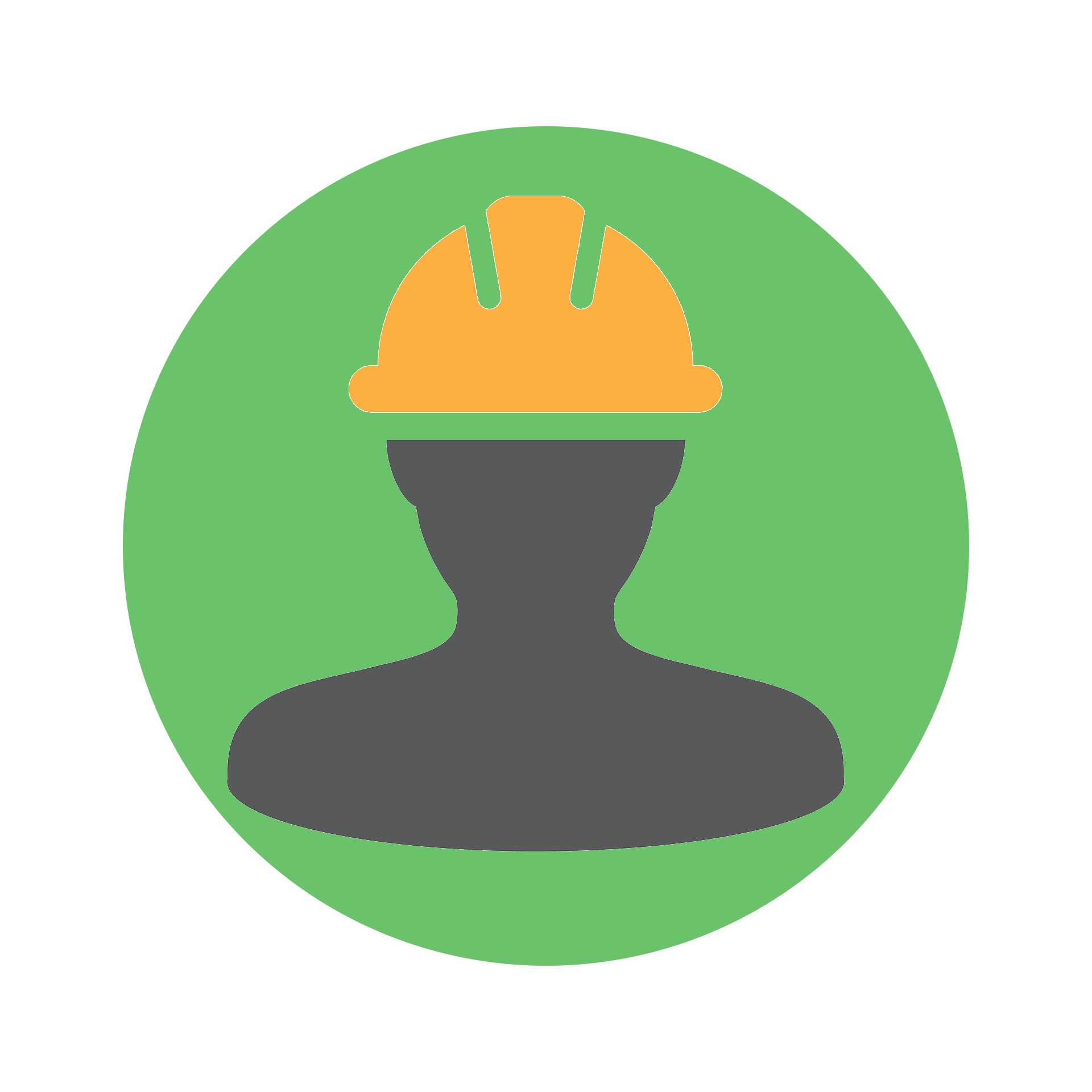 constructor